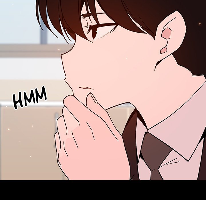 Fallen Flower - Chapter 56 [photo 99] - MangaPorn