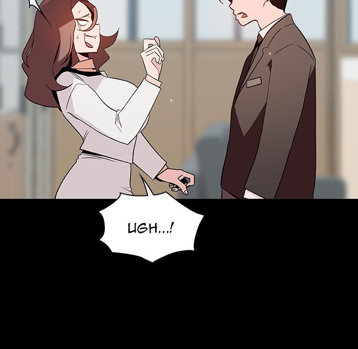 Fallen Flower - Chapter 57 [photo 101] - MangaPorn