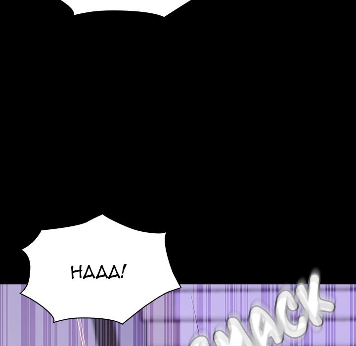 Fallen Flower - Chapter 57 [photo 11] - MangaPorn