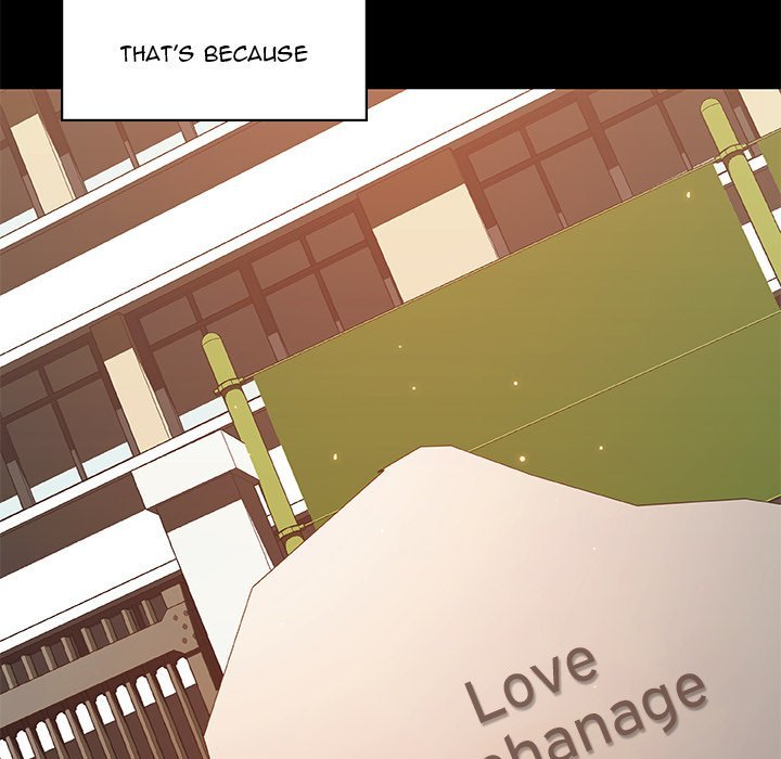 Fallen Flower - Chapter 57 [photo 112] - MangaPorn