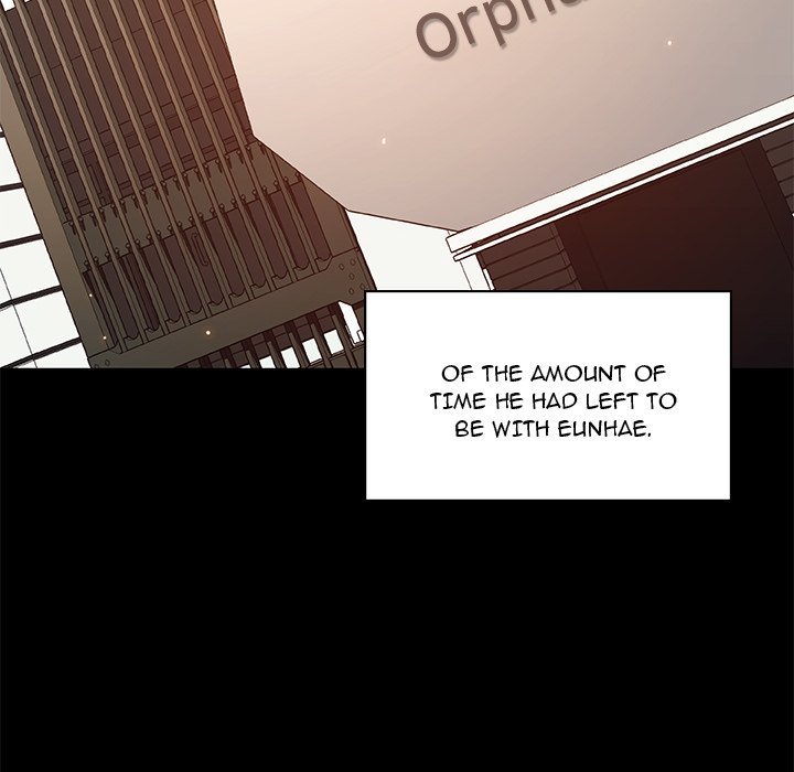 Fallen Flower - Chapter 57 [photo 113] - MangaPorn