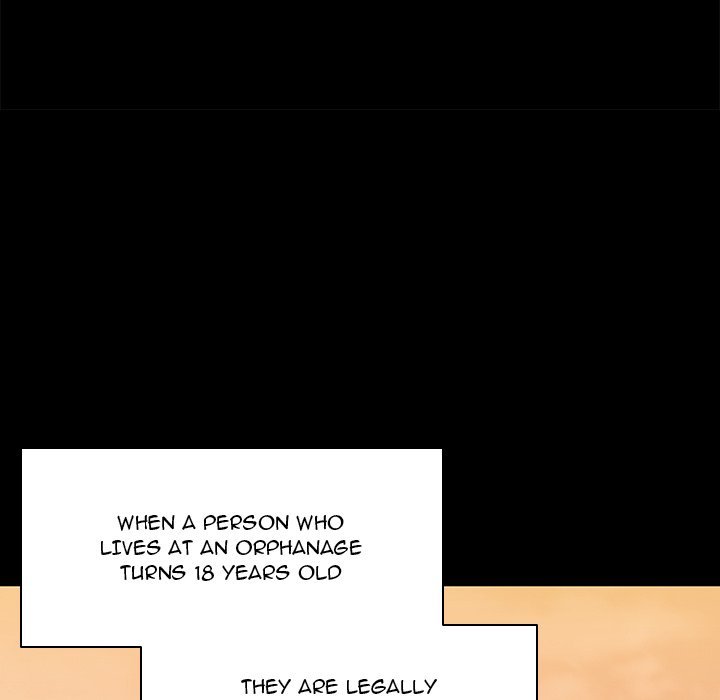 Fallen Flower - Chapter 57 [photo 114] - MangaPorn