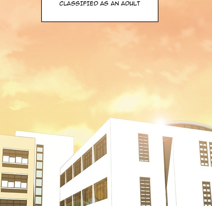 Fallen Flower - Chapter 57 [photo 115] - MangaPorn