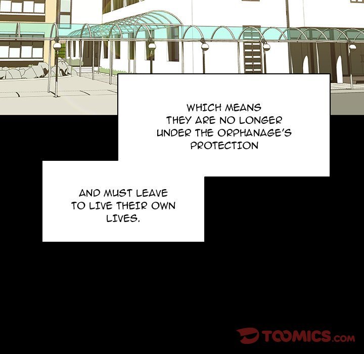 Fallen Flower - Chapter 57 [photo 116] - MangaPorn