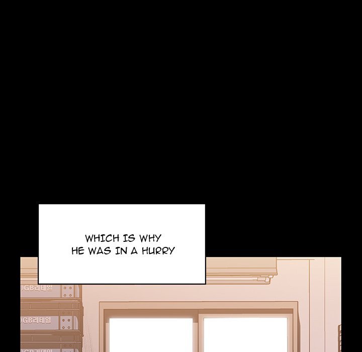 Fallen Flower - Chapter 57 [photo 117] - MangaPorn