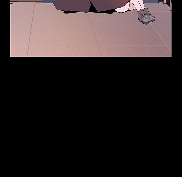 Fallen Flower - Chapter 57 [photo 119] - MangaPorn