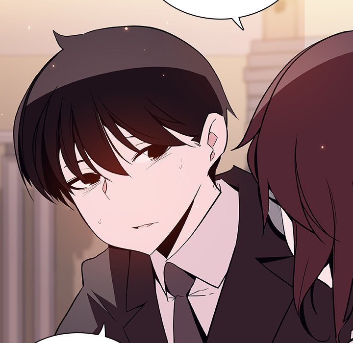 Fallen Flower - Chapter 57 [photo 123] - MangaPorn