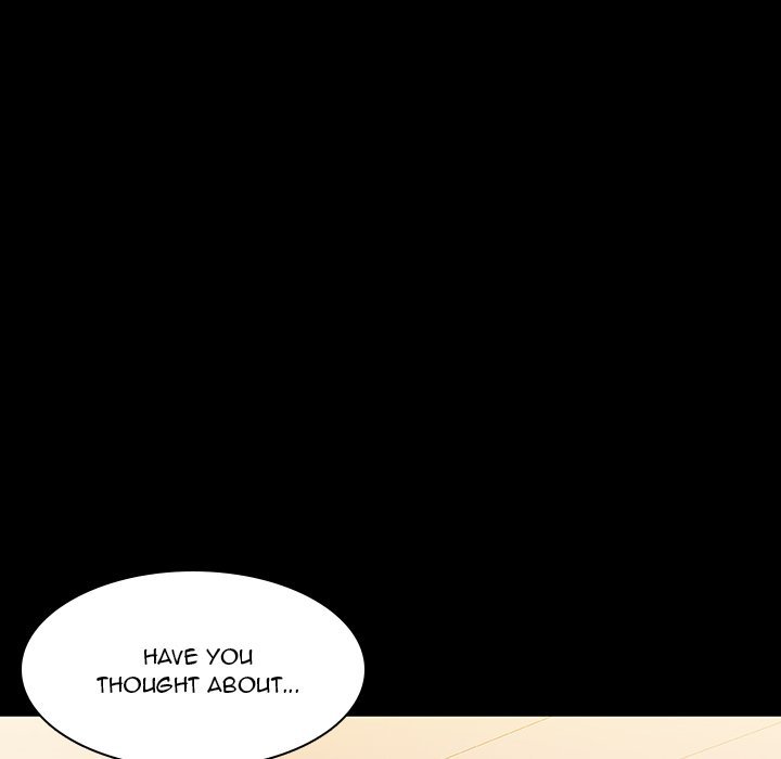 Fallen Flower - Chapter 57 [photo 125] - MangaPorn