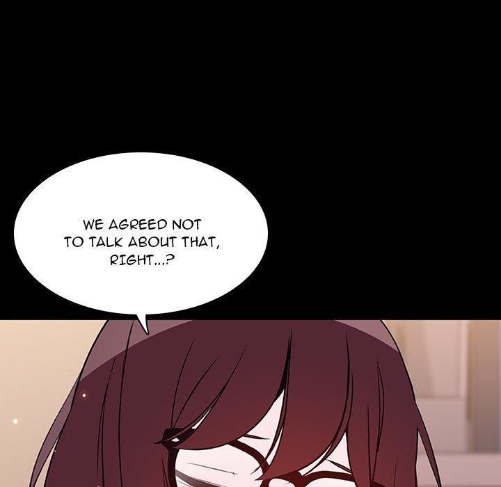 Fallen Flower - Chapter 57 [photo 128] - MangaPorn