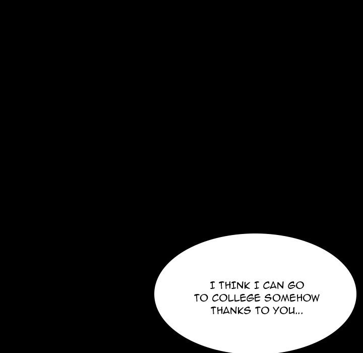 Fallen Flower - Chapter 57 [photo 130] - MangaPorn