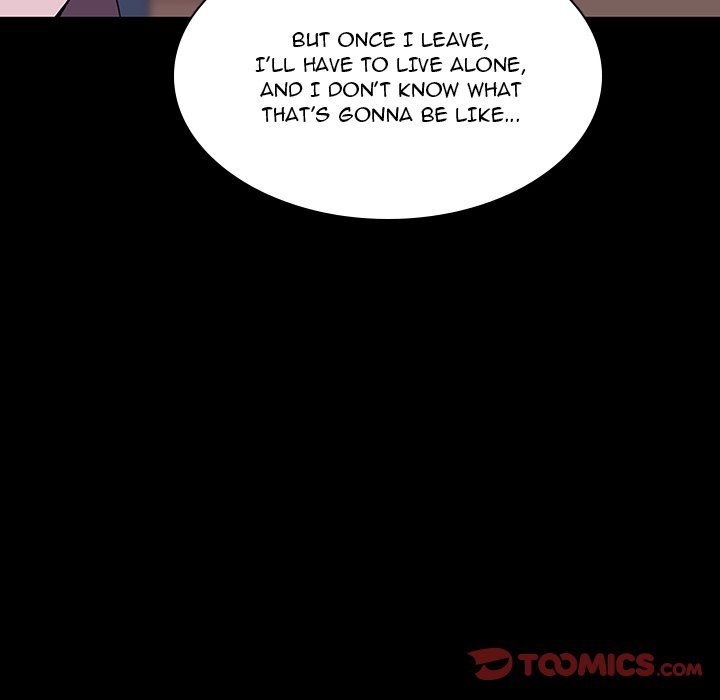 Fallen Flower - Chapter 57 [photo 132] - MangaPorn