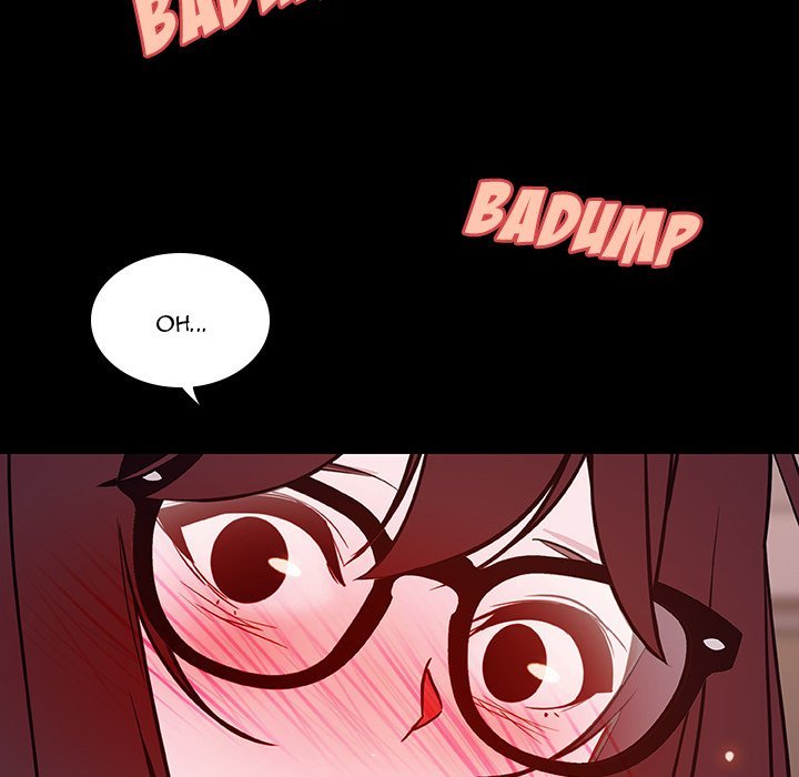 Fallen Flower - Chapter 57 [photo 145] - MangaPorn