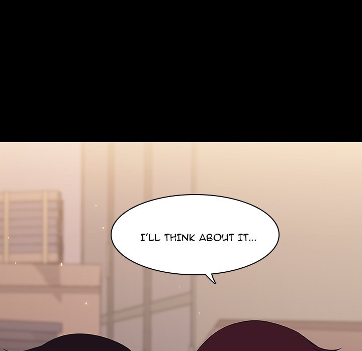 Fallen Flower - Chapter 57 [photo 151] - MangaPorn