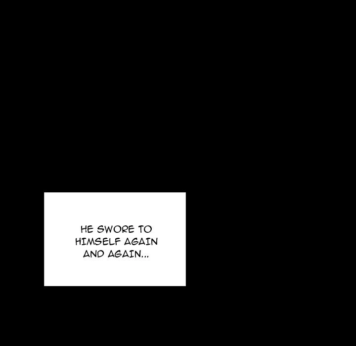 Fallen Flower - Chapter 57 [photo 153] - MangaPorn