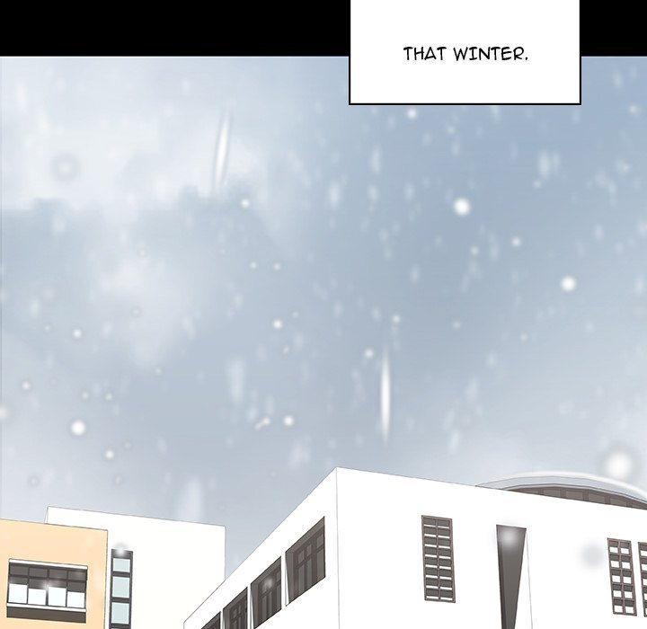 Fallen Flower - Chapter 57 [photo 156] - MangaPorn