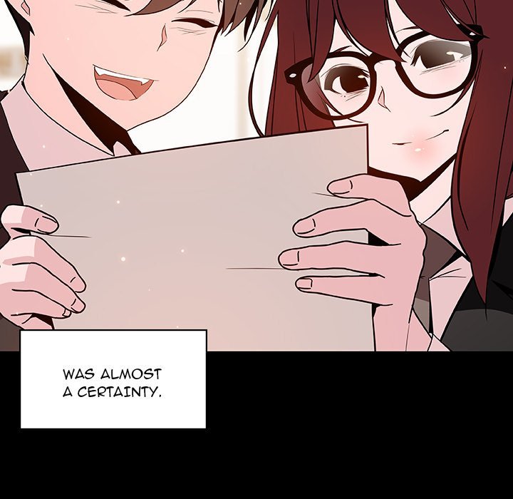 Fallen Flower - Chapter 57 [photo 159] - MangaPorn