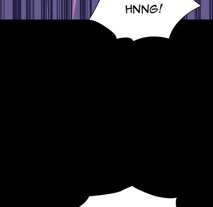 Fallen Flower - Chapter 57 [photo 16] - MangaPorn