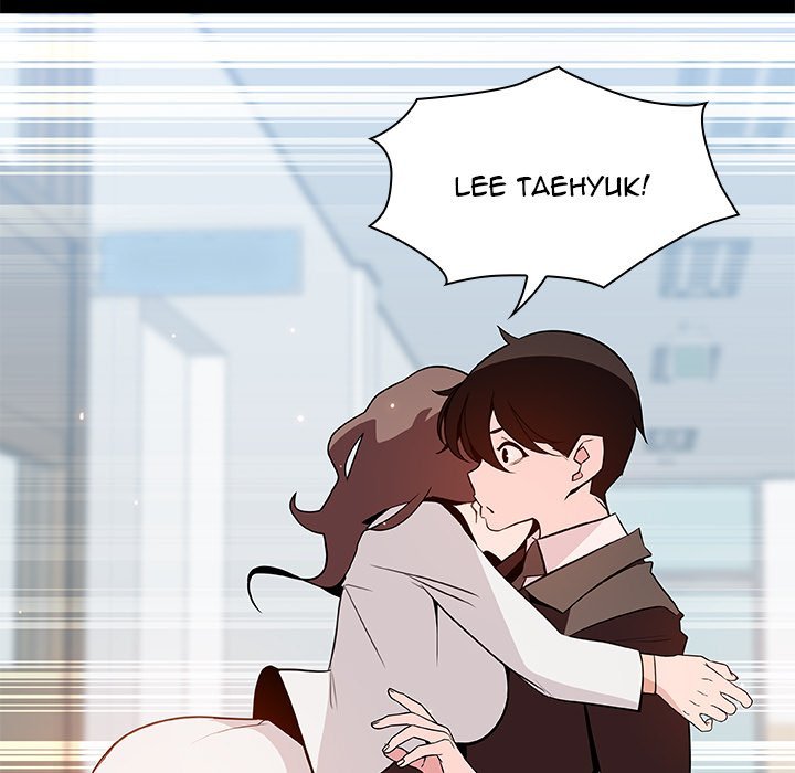 Fallen Flower - Chapter 57 [photo 161] - MangaPorn