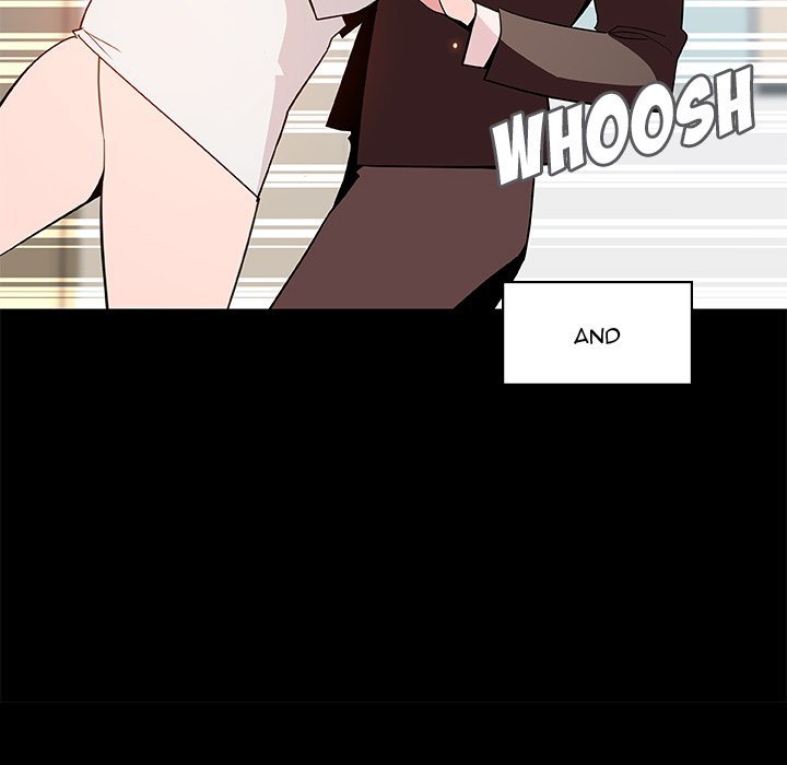 Fallen Flower - Chapter 57 [photo 162] - MangaPorn