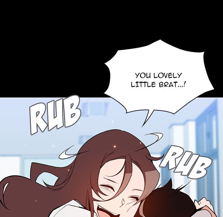 Fallen Flower - Chapter 57 [photo 163] - MangaPorn