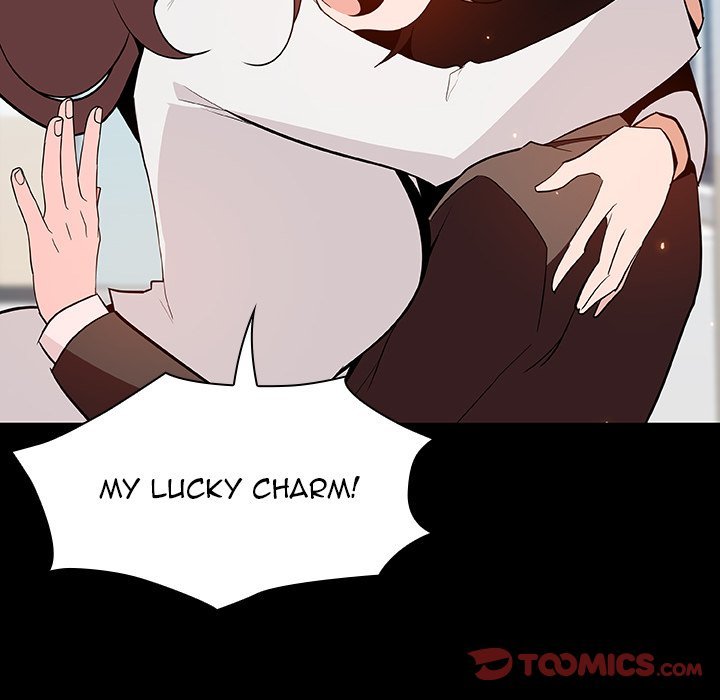 Fallen Flower - Chapter 57 [photo 164] - MangaPorn