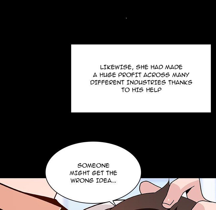 Fallen Flower - Chapter 57 [photo 165] - MangaPorn