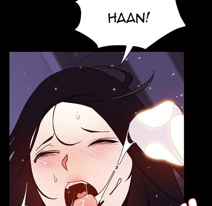 Fallen Flower - Chapter 57 [photo 17] - MangaPorn