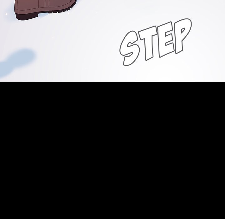 Fallen Flower - Chapter 57 [photo 170] - MangaPorn