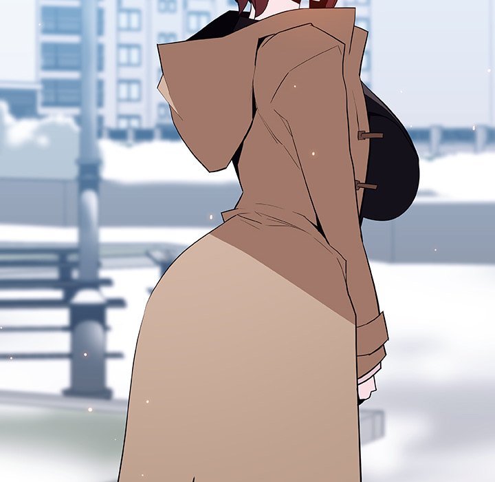 Fallen Flower - Chapter 57 [photo 172] - MangaPorn