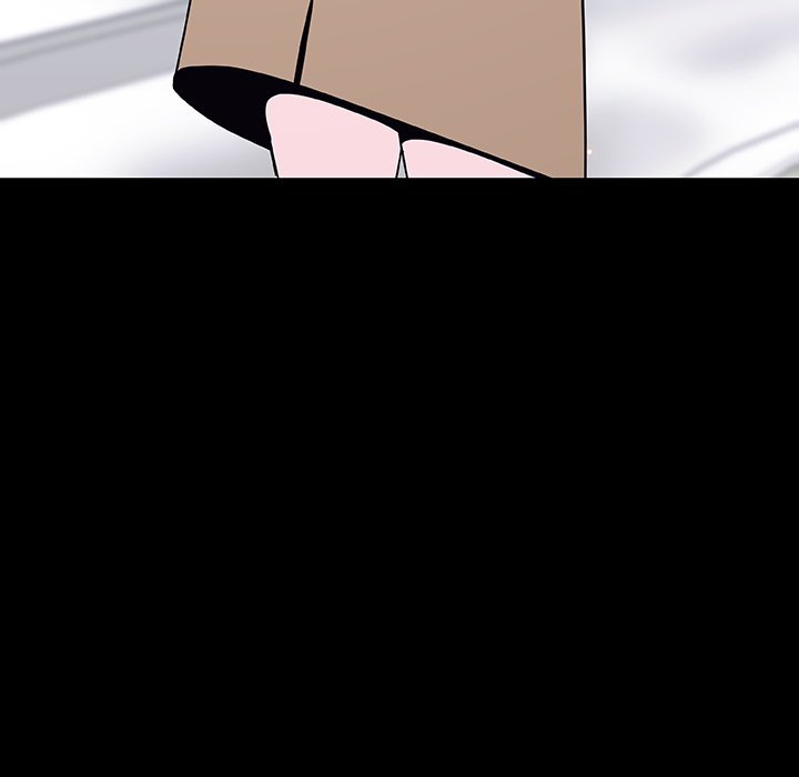 Fallen Flower - Chapter 57 [photo 173] - MangaPorn