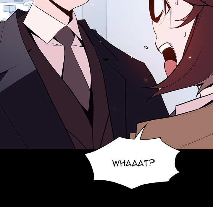 Fallen Flower - Chapter 57 [photo 178] - MangaPorn