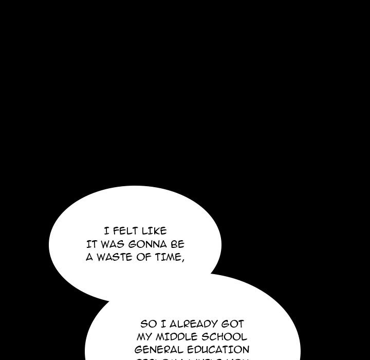 Fallen Flower - Chapter 57 [photo 179] - MangaPorn