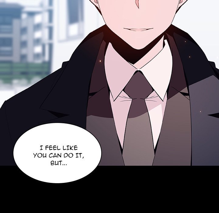 Fallen Flower - Chapter 57 [photo 183] - MangaPorn