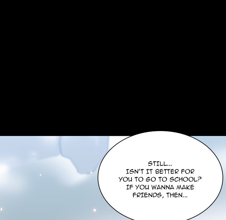 Fallen Flower - Chapter 57 [photo 184] - MangaPorn