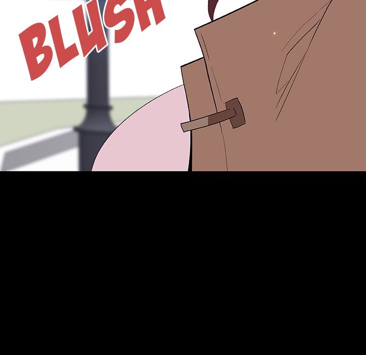 Fallen Flower - Chapter 57 [photo 193] - MangaPorn