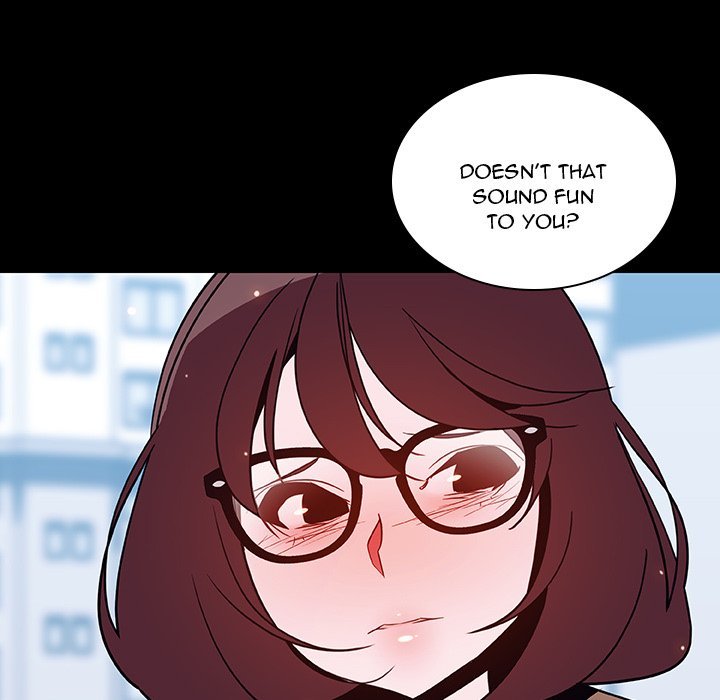 Fallen Flower - Chapter 57 [photo 197] - MangaPorn