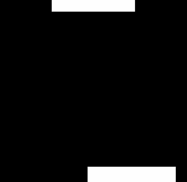 Fallen Flower - Chapter 57 [photo 202] - MangaPorn