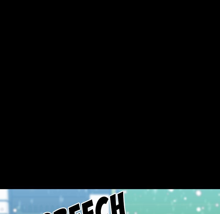 Fallen Flower - Chapter 57 [photo 205] - MangaPorn