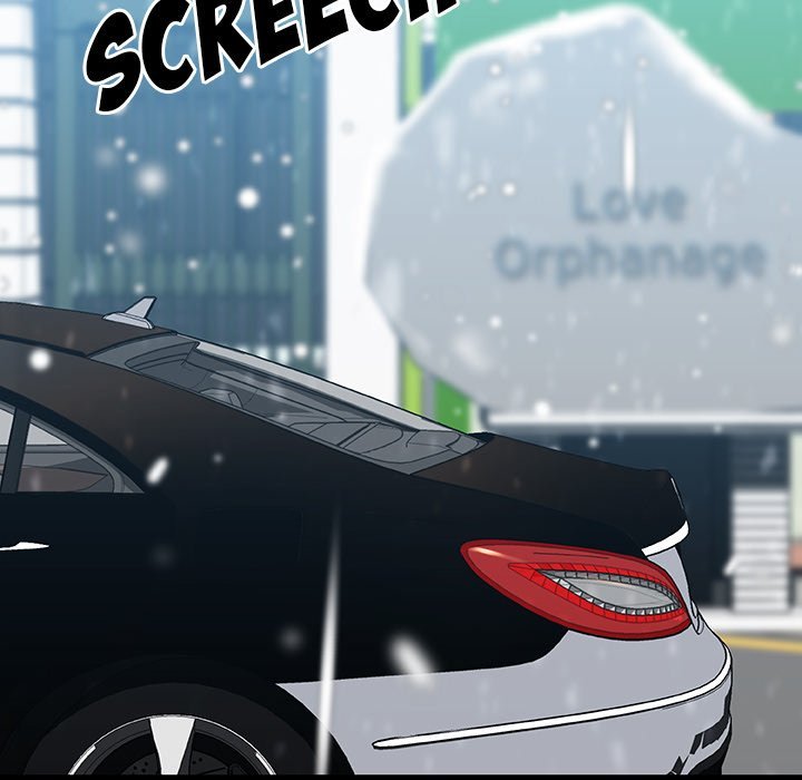 Fallen Flower - Chapter 57 [photo 206] - MangaPorn