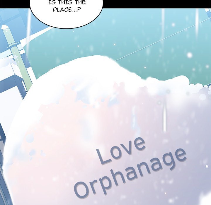 Fallen Flower - Chapter 57 [photo 208] - MangaPorn