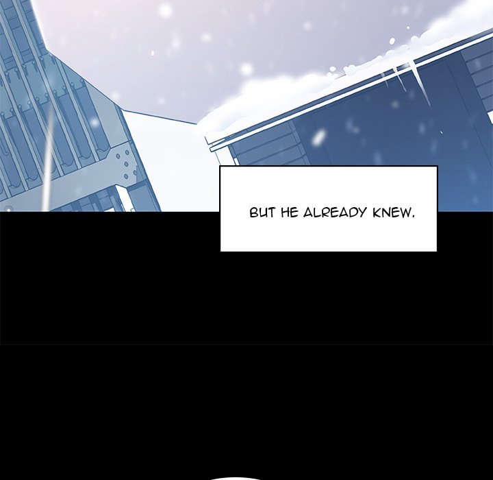 Fallen Flower - Chapter 57 [photo 209] - MangaPorn