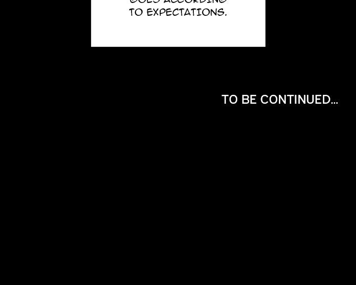 Fallen Flower - Chapter 57 [photo 213] - MangaPorn