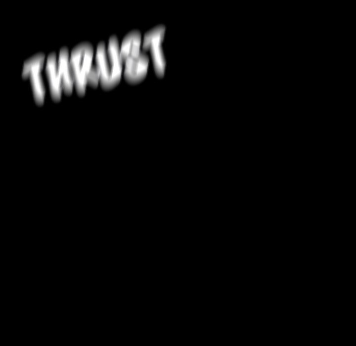 Fallen Flower - Chapter 57 [photo 22] - MangaPorn