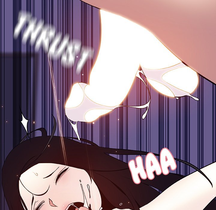 Fallen Flower - Chapter 57 [photo 26] - MangaPorn