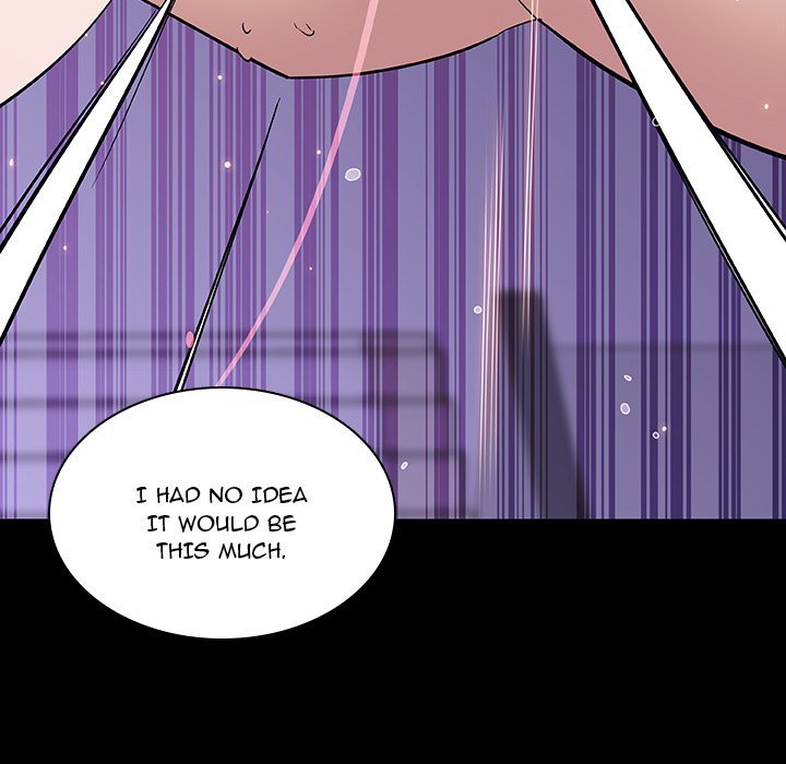 Fallen Flower - Chapter 57 [photo 29] - MangaPorn