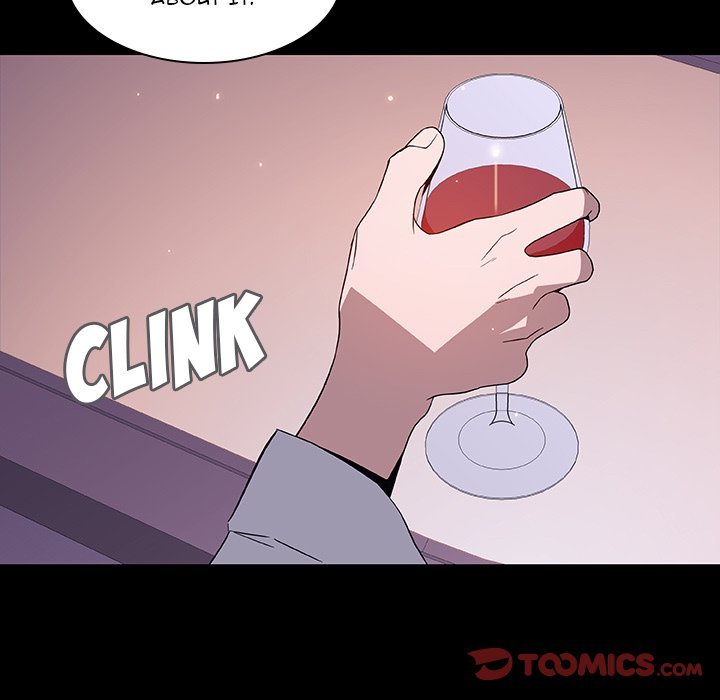 Fallen Flower - Chapter 57 [photo 36] - MangaPorn