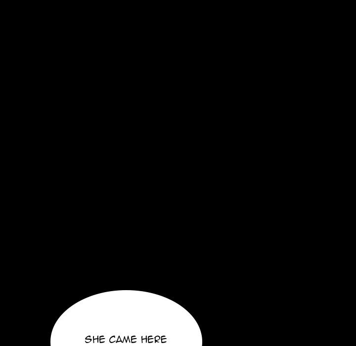 Fallen Flower - Chapter 57 [photo 37] - MangaPorn