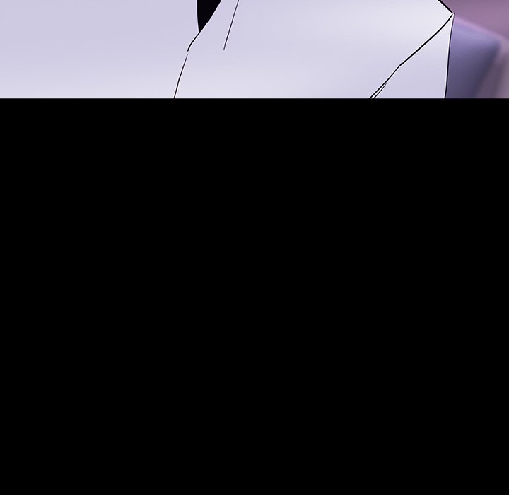 Fallen Flower - Chapter 57 [photo 39] - MangaPorn