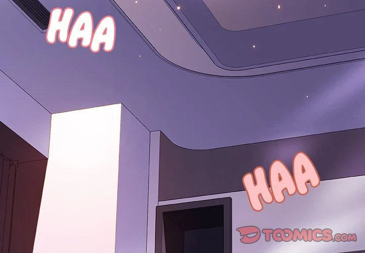 Fallen Flower - Chapter 57 [photo 4] - MangaPorn