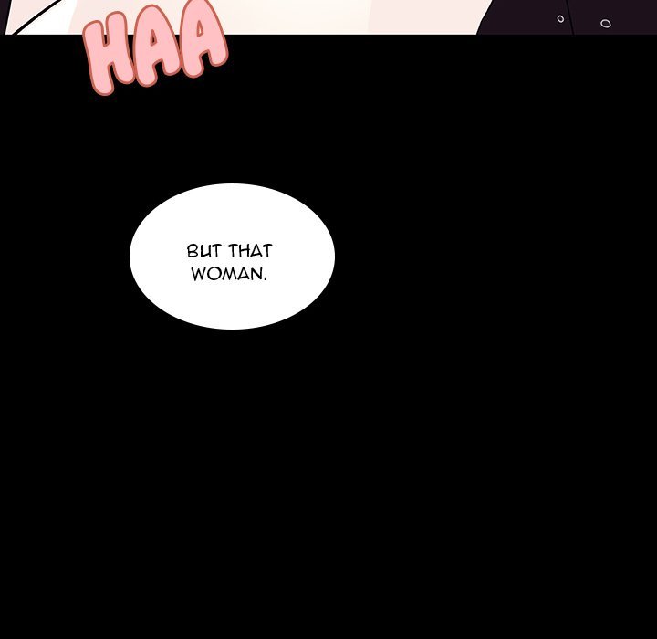 Fallen Flower - Chapter 57 [photo 42] - MangaPorn